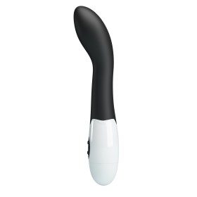 Bishop crni vibrator  BI 14220 A3-2